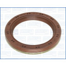 15115600 Wellendichtring, Kurbelwelle