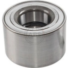 A.B.S. Radlager 201454