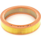Luftfilter | AUDI,SEAT,SKODA,VW | 1457429054