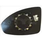 TYC Spiegelglas 306-0015-1