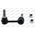 MONROE Stange/Strebe, Stabilisator | L15618