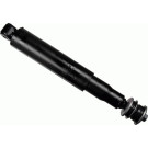 SACHS Stoßdämpfer | 106 688
