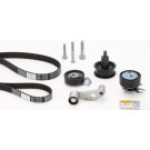 Zahnrimsatz | CT957K1