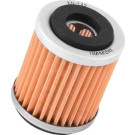 Ölfilter Motorrad Wk Ad Yamaha | KN-142