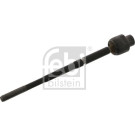 FEBI BILSTEIN Axialgelenk, Spurstange | 02624