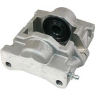 A.B.S. Bremstrommel 630112 A.B.S. Bremstrommel 630112