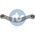 RTS Lenker, Radaufhängung 95-90829-1 RTS Lenker, Radaufhängung 95-90829-1