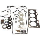 02-52845-01 Dichtungssatz, Zylinderkopf