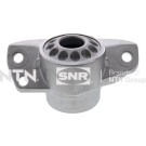 SNR Stützlager 1Stk.HA AUDI A6,A7 LAND ROVER 04 KB957.15