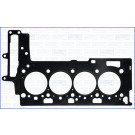 10189310 Dichtung, Zylinderkopf MULTILAYER STEEL