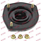 Lager - Radaufhängung. Toyota T. Corolla 1,3-2,0 D 05/87-01/02 Pr Suspension Mounting Kit SM5075