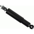SACHS Federungsdämpfer 230140 SACHS Federungsdämpfer 230140