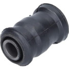 KAMOKA Lagerung, Lenker 8800361 KAMOKA Lagerung, Lenker 8800361