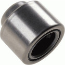 SACHS Führungslager, Kupplung