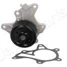 Wasserpumpe | PQ-287