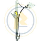 Fensterheber | 1005515 Fensterheber | 1005515