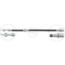 A.B.S. Bremsschlauch | SL4960