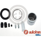 Reparatursatz Bremssattel Suzuki P.Sx4 06 | D41735C