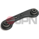 JPN Lagerung, Blattfeder 90Z4022-JPN