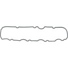 Dichtung, Zylinderkopfhaube | PEUGEOT | 773.650