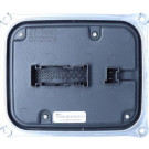 STEUERGERÄT, BELEUCHTUNG 27-1698