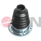 JPN Faltenbalgsatz, Antriebswelle 60P9001-JPN