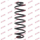 KYB Fahrwerksfeder Skoda T. Superb Ii 1.4-2.0D 10/09-05/15 | RA6148