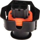 Kompaktstecker | Diverse | 1928403874