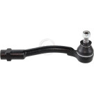 A.B.S. Lenkstift 230894