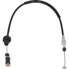 KAMOKA Gaszug 116061