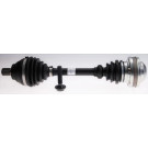 Antriebswelle | AUDI A3,Q3,SKODA,SEAT,VW 03 | 36799