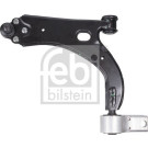 51 304 043 Querlenker VA unten li | FORD Fiesta V,Fusion,MAZDA 2 01 | 21681