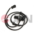 JPN Sensor, Raddrehzahl