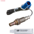 Denso | Lambdasonde DOX-1372