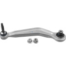 13202 02 Lenker, Radaufhängung 13202 02 Lenker, Radaufhängung