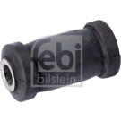 Lagerbuchse, Querlenker Ford P. Transit | 11500