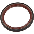 81-36842-00 Wellendichtring, Kurbelwelle