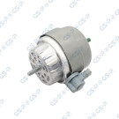 GSP Lagerung, Motor 530367