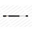 KILEN Gasfeder, Koffer-/Laderaum 412032