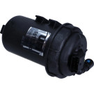 Kraftstofffilter (Set Mit Gehäuse) Opel Astra H, Zafira B 1.9 D 05 | 13204107