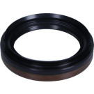 Wellendichtring Wa U Nissan X-Trail 2M5 02- 59X80X12X18 | 19034986B Wellendichtring Wa U Nissan X-Trail 2M5 02- 59X80X12X18 | 19034986B