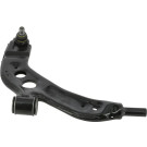 MONROE Lenker, Radaufhängung MONROE Lenker, Radaufhängung