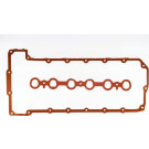 440489P Dichtung, Zylinderkopfhaube