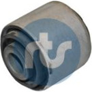 RTS Lagerung, Lenker 017-00857