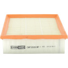 CHAMPION Luftfilter CAF101013P
