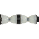 A.B.S. Stabilisatorstange 260731 A.B.S. Stabilisatorstange 260731