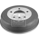 FEBI BILSTEIN Bremstrommel | 18493