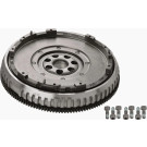 SACHS Schwungrad 2294 001 200 Zwei-Massen-Schwungrad