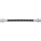 A.B.S. Bremsschlauch | SL 1229