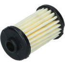 KAMOKA Kraftstofffilter